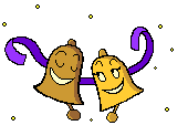 Bells.gif (5648 bytes)