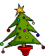 Tree.gif (3707 bytes)