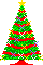 Tree1.gif (2288 bytes)