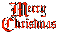 merryc.gif (3400 bytes)