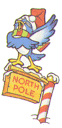 north_pole.gif (7925 bytes)