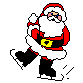 Santa skate.jpg (13587 bytes)