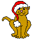 xmas_cat.gif (4374 bytes)