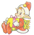 xmas_elf.gif (6549 bytes)