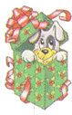 xmas_puppy.gif (6593 bytes)